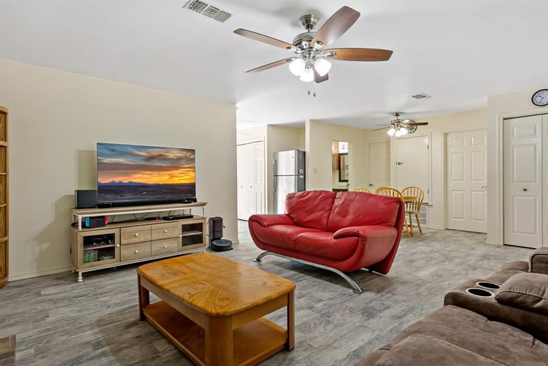 150 County Road 35980, Arthur City TX 75411 - Photo 7