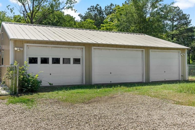 150 County Road 35980, Arthur City TX 75411 - Photo 36