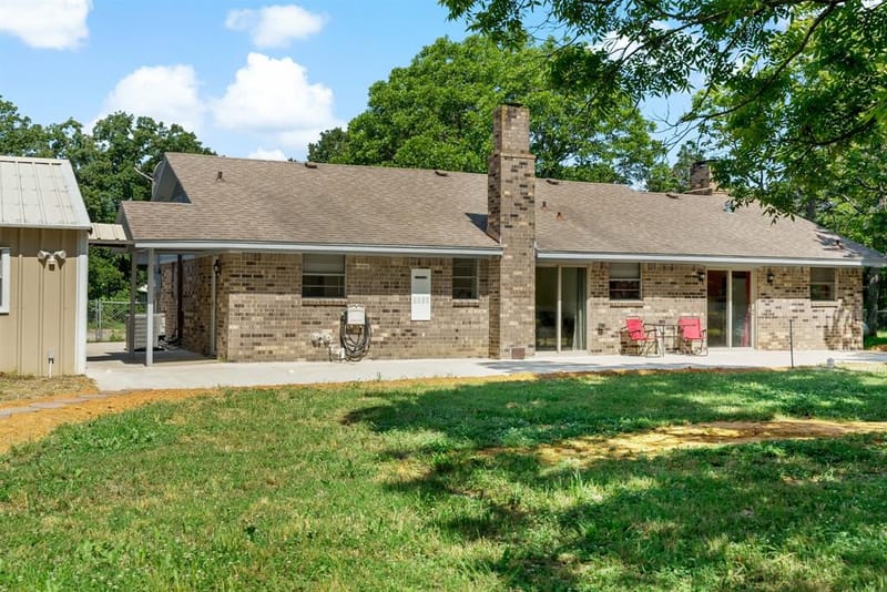 150 County Road 35980, Arthur City TX 75411 - Photo 28