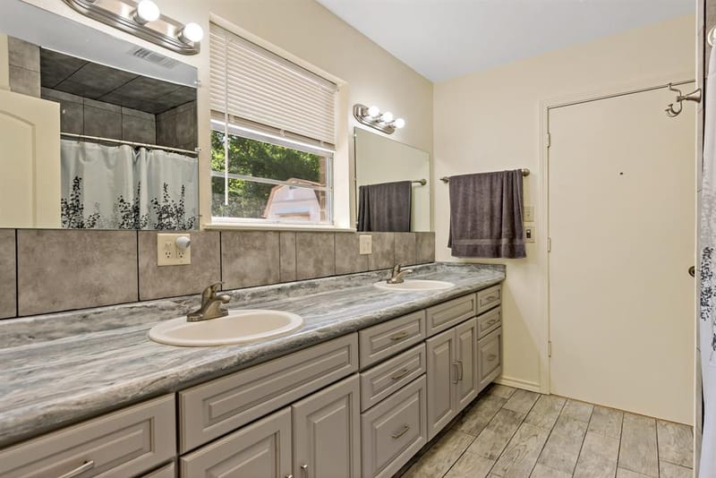 150 County Road 35980, Arthur City TX 75411 - Photo 20