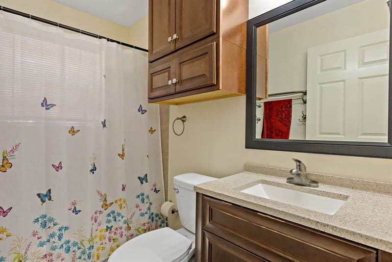 150 County Road 35980, Arthur City TX 75411 - Photo 24