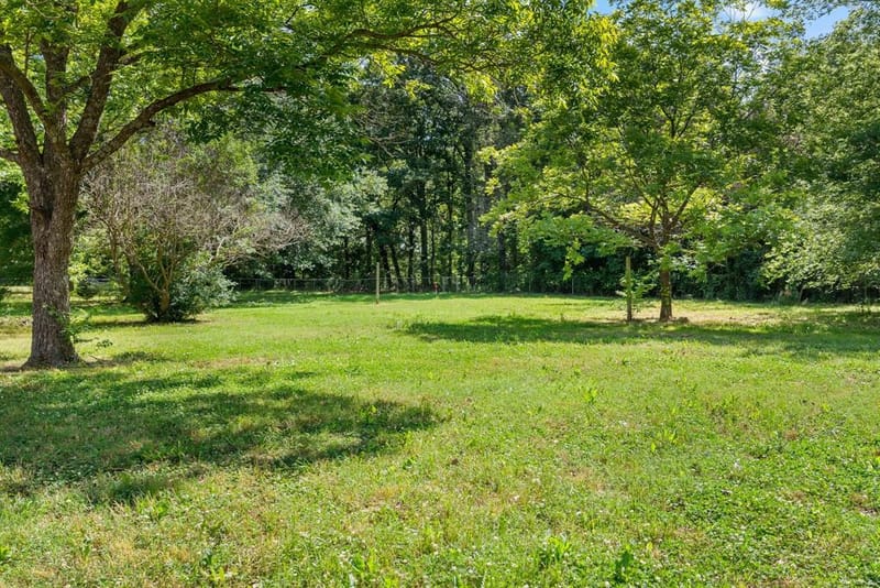 150 County Road 35980, Arthur City TX 75411 - Photo 30