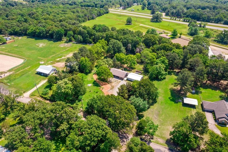 150 County Road 35980, Arthur City TX 75411 - Photo 34