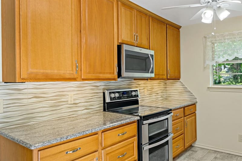 150 County Road 35980, Arthur City TX 75411 - Photo 14