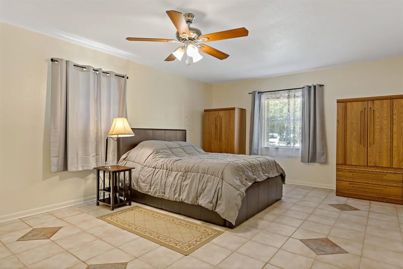 150 County Road 35980, Arthur City TX 75411 - Photo 18