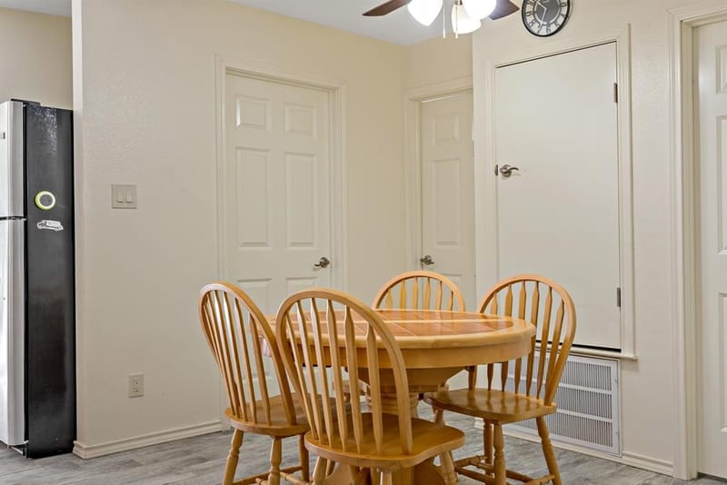 150 County Road 35980, Arthur City TX 75411 - Photo 11
