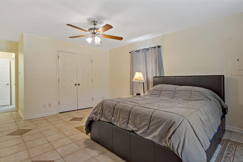 150 County Road 35980, Arthur City TX 75411 - Photo 19
