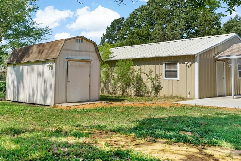 150 County Road 35980, Arthur City TX 75411 - Photo 31