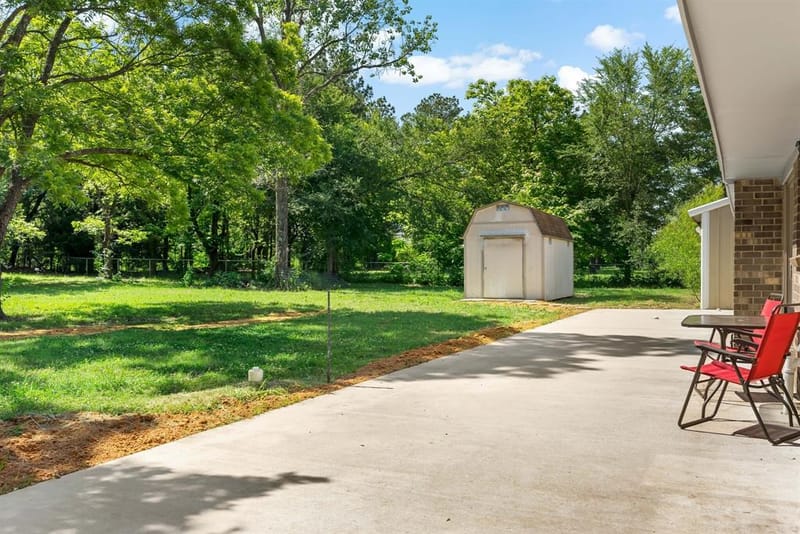 150 County Road 35980, Arthur City TX 75411 - Photo 29