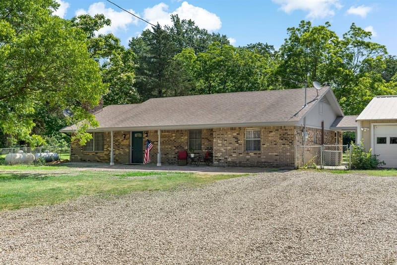 150 County Road 35980, Arthur City TX 75411 - Photo 4