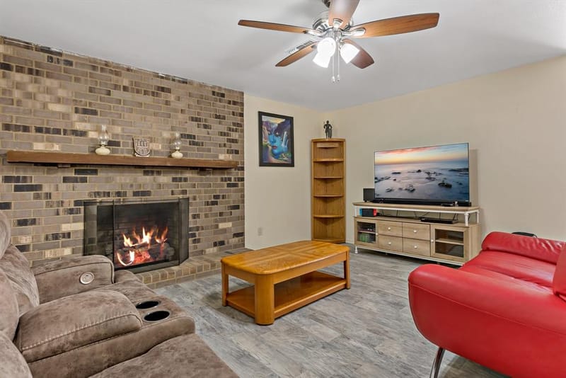 150 County Road 35980, Arthur City TX 75411 - Photo 8
