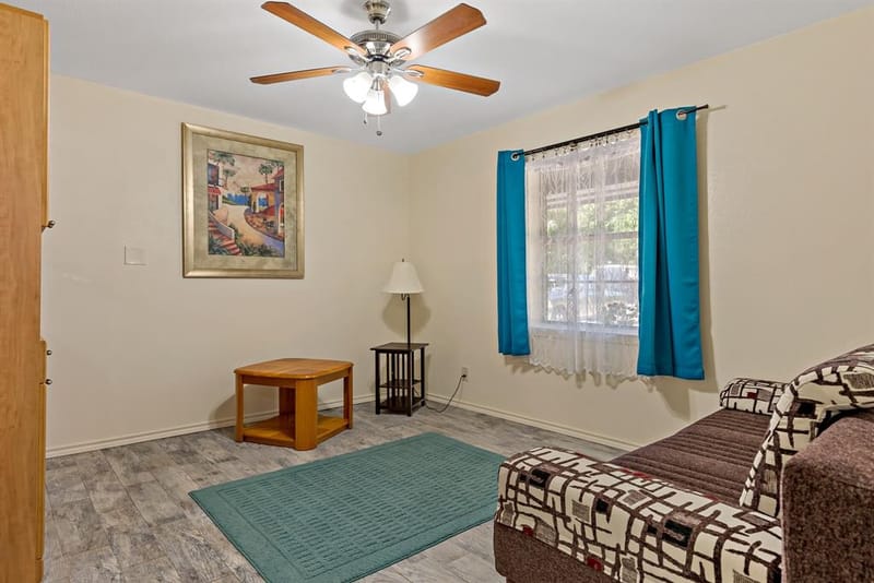 150 County Road 35980, Arthur City TX 75411 - Photo 25