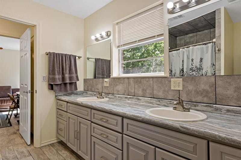 150 County Road 35980, Arthur City TX 75411 - Photo 21