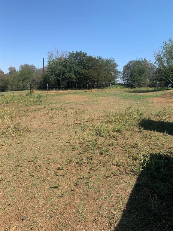 242 W Sayers Drive W, Mansfield TX 76063 - Photo 4