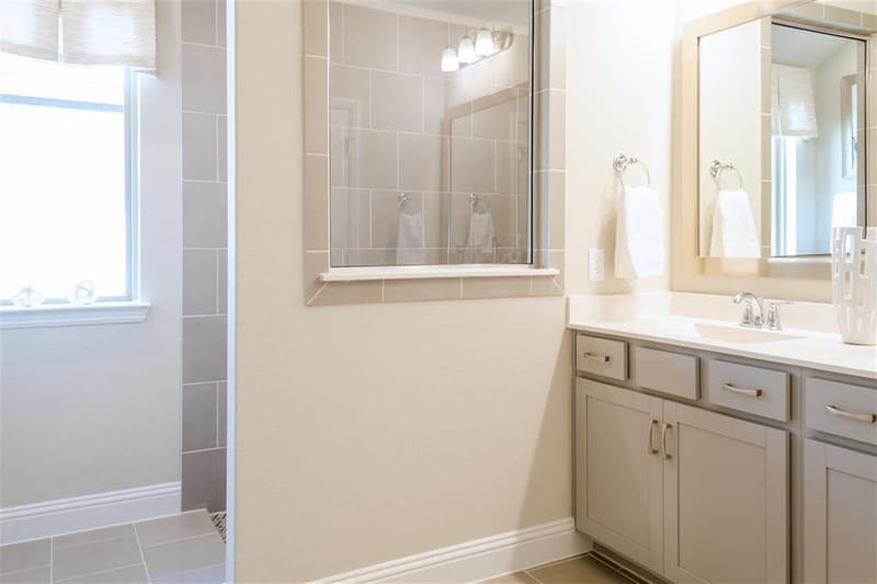 8140 Legacy Trail, McKinney TX 75071 - Photo 23