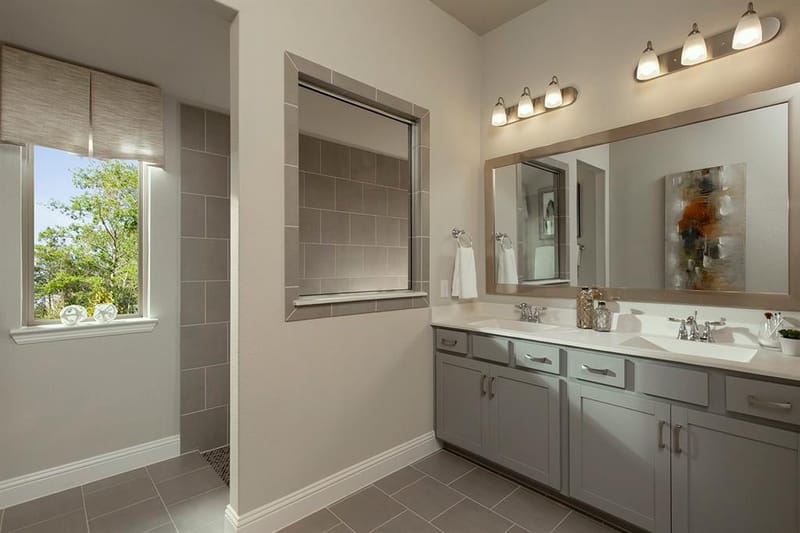 8140 Legacy Trail, McKinney TX 75071 - Photo 22