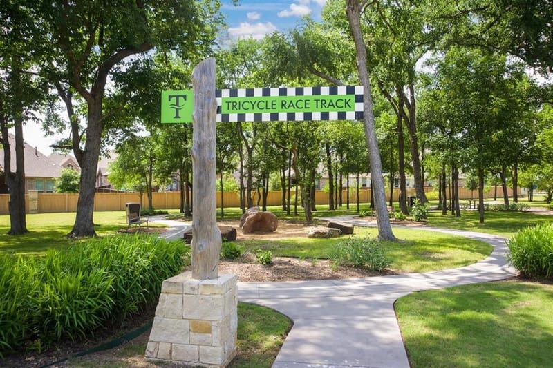 8140 Legacy Trail, McKinney TX 75071 - Photo 36