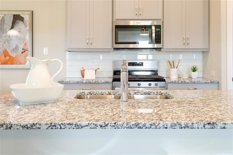 8140 Legacy Trail, McKinney TX 75071 - Photo 5