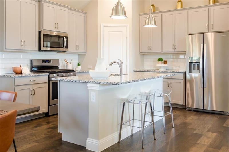 8140 Legacy Trail, McKinney TX 75071 - Photo 9
