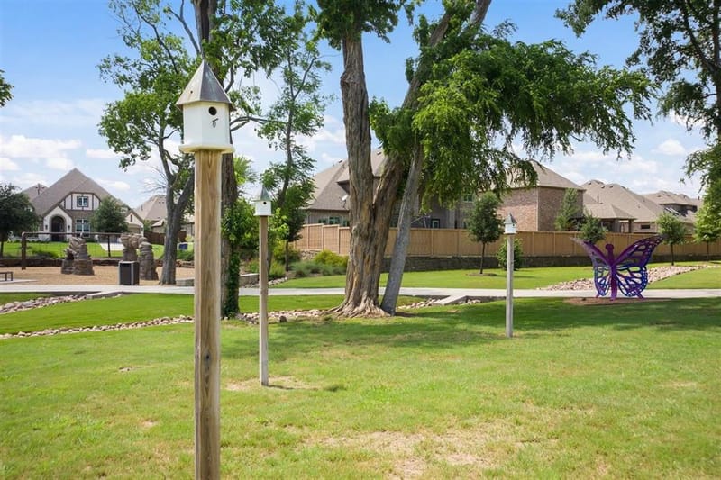 8140 Legacy Trail, McKinney TX 75071 - Photo 34