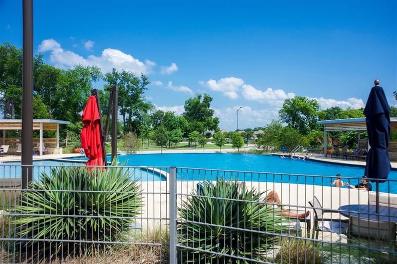 8140 Legacy Trail, McKinney TX 75071 - Photo 38