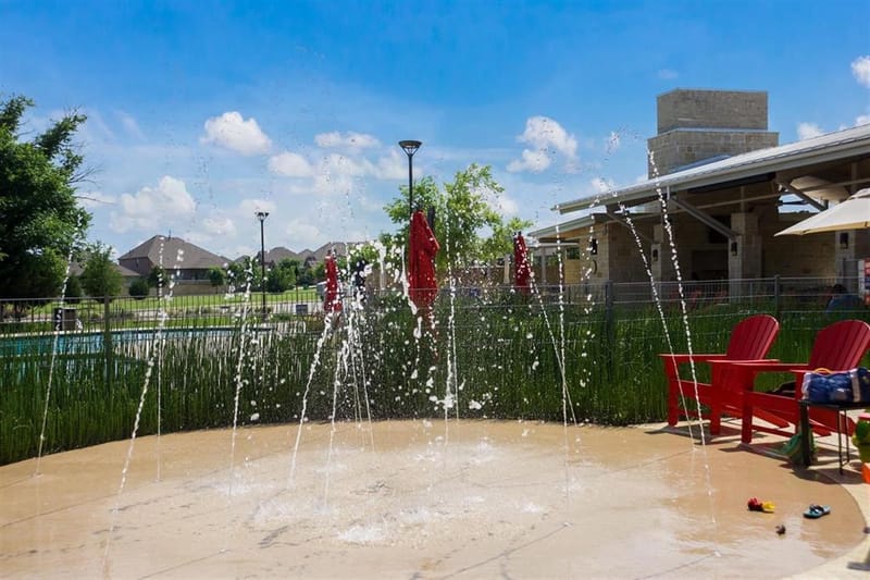 8140 Legacy Trail, McKinney TX 75071 - Photo 33
