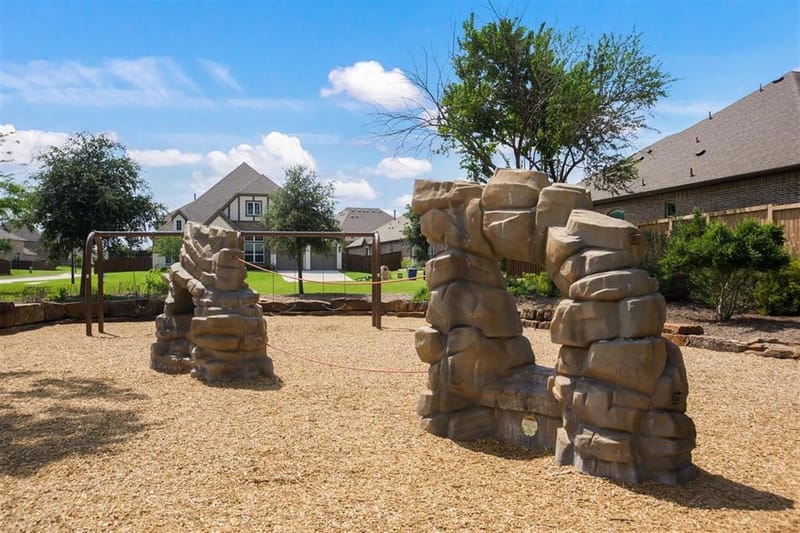 8140 Legacy Trail, McKinney TX 75071 - Photo 37