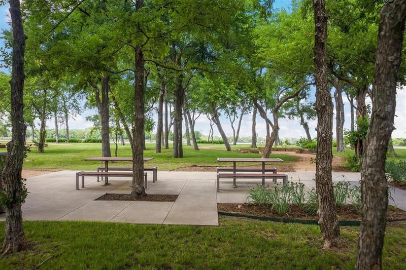 8140 Legacy Trail, McKinney TX 75071 - Photo 40