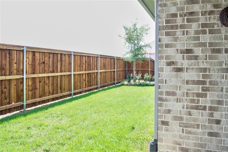 8140 Legacy Trail, McKinney TX 75071 - Photo 31