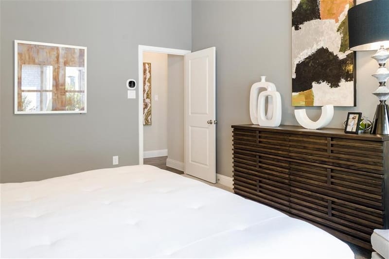 8140 Legacy Trail, McKinney TX 75071 - Photo 21