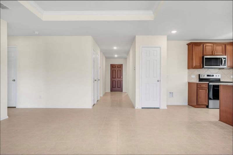 1611 Silas Drive, Forney TX 75126 - Photo 2