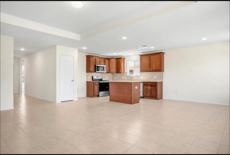1611 Silas Drive, Forney TX 75126 - Photo 6