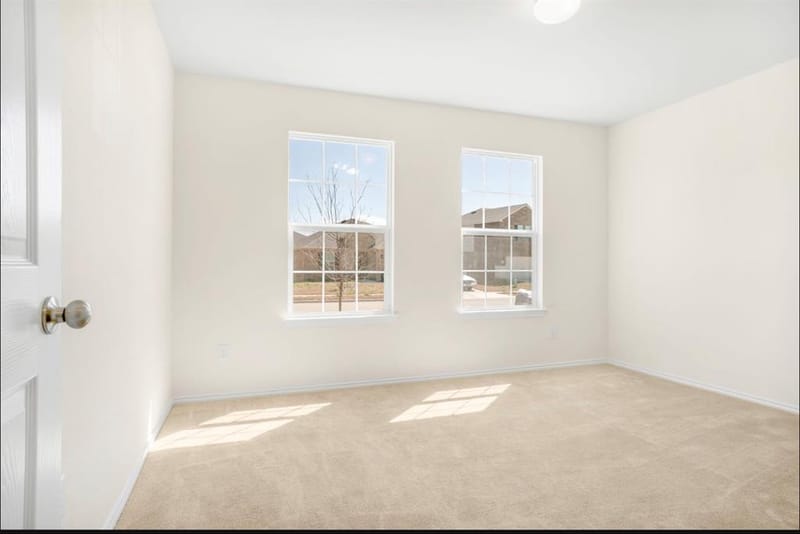 1611 Silas Drive, Forney TX 75126 - Photo 17