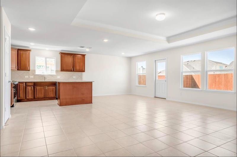 1611 Silas Drive, Forney TX 75126 - Photo 7