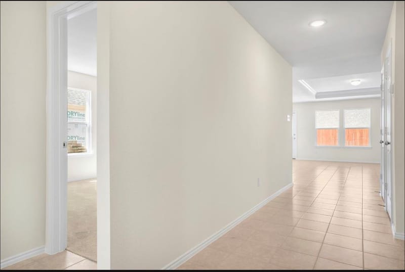 1611 Silas Drive, Forney TX 75126 - Photo 3