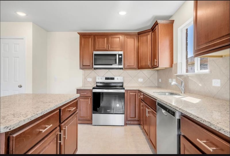1611 Silas Drive, Forney TX 75126 - Photo 9