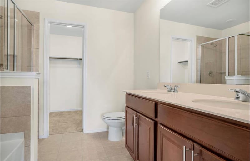 1611 Silas Drive, Forney TX 75126 - Photo 14