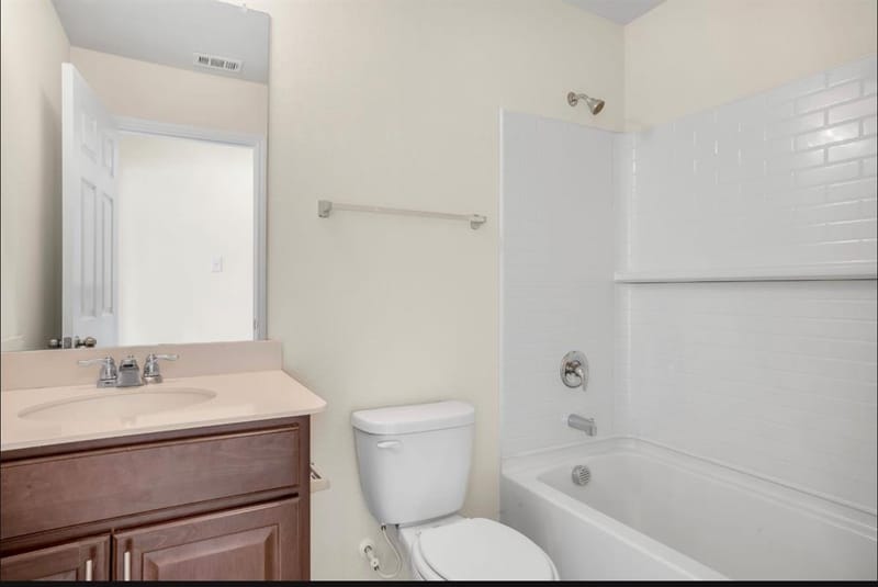 1611 Silas Drive, Forney TX 75126 - Photo 18