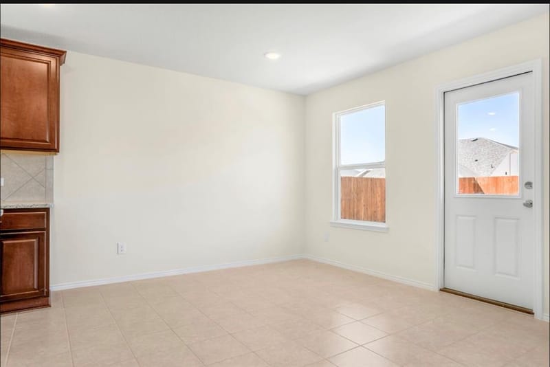 1611 Silas Drive, Forney TX 75126 - Photo 11