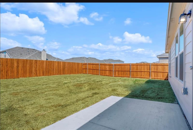 1611 Silas Drive, Forney TX 75126 - Photo 19