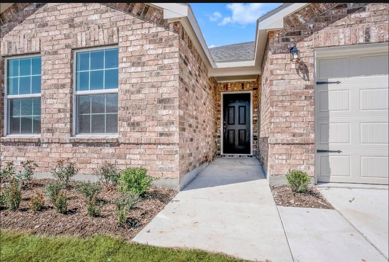 1611 Silas Drive, Forney TX 75126 - Photo 4