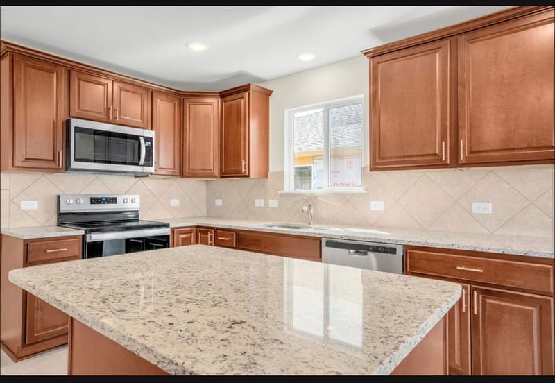 1611 Silas Drive, Forney TX 75126 - Photo 8