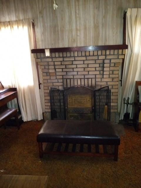 1326 S Walnut Street, Sherman TX 75090 - Photo 8