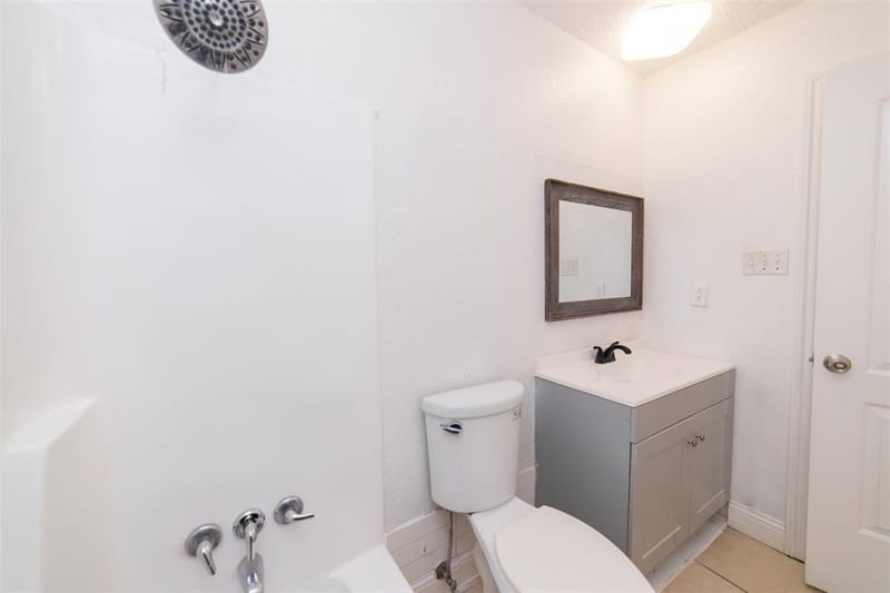 3844 Waldorf Street, Fort Worth TX 76119 - Photo 22