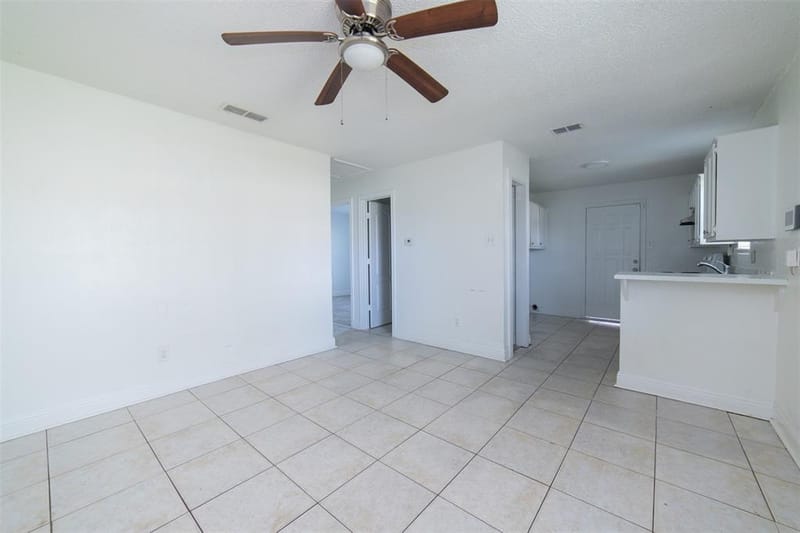 3844 Waldorf Street, Fort Worth TX 76119 - Photo 28