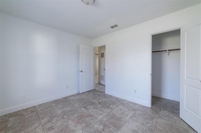 3844 Waldorf Street, Fort Worth TX 76119 - Photo 40