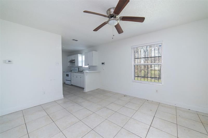 3844 Waldorf Street, Fort Worth TX 76119 - Photo 29