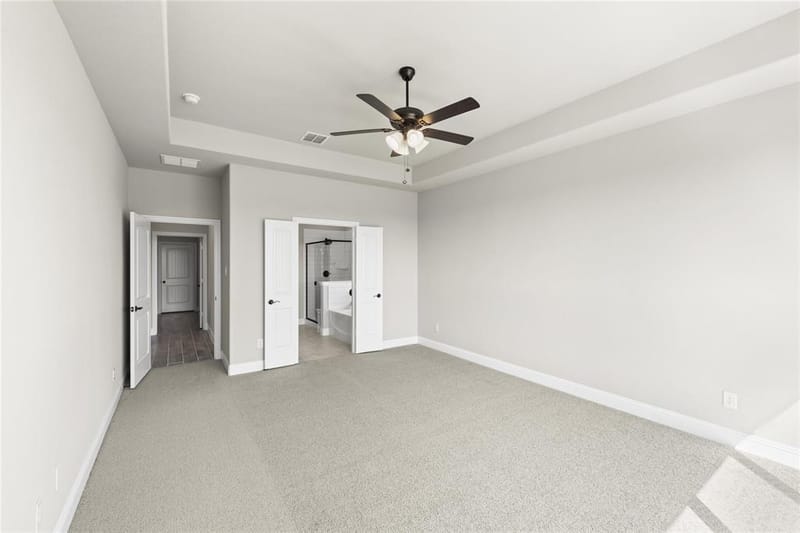 12520 Eagles Bluff, Godley TX 76044 - Photo 13