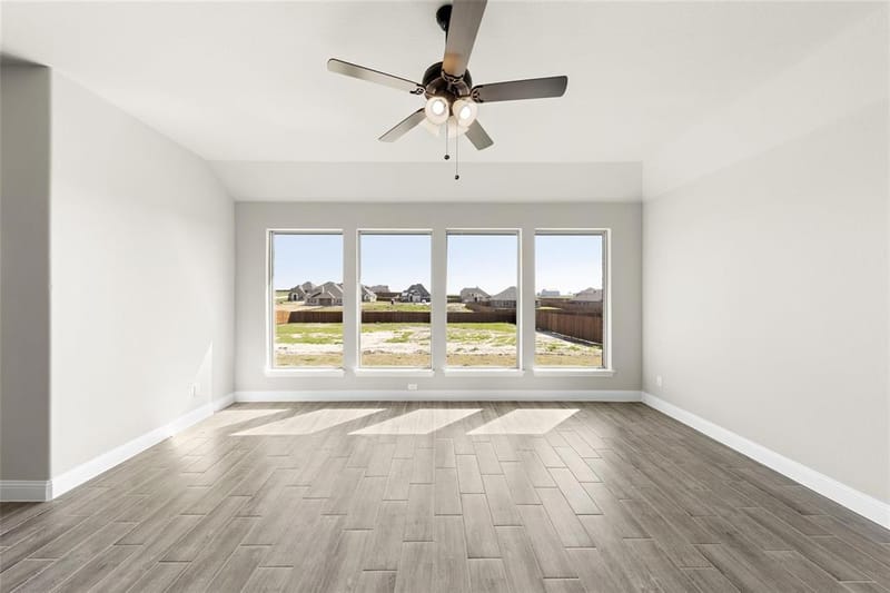 12520 Eagles Bluff, Godley TX 76044 - Photo 12
