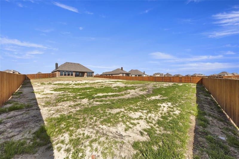 12520 Eagles Bluff, Godley TX 76044 - Photo 26